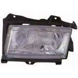 reflektory-lampy-citroen-jumpy-95-kompet-l-p-strona-zabudowy-lewe-prawe