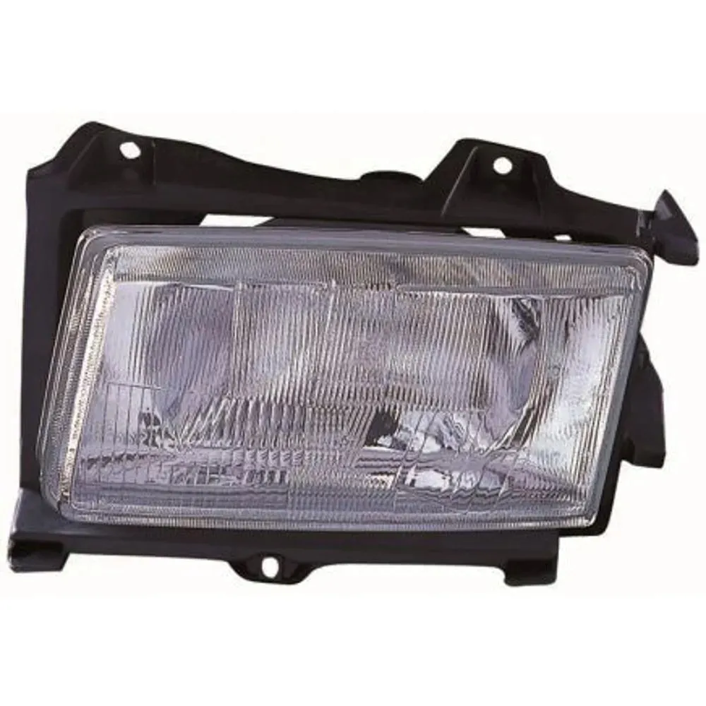reflektory-lampy-citroen-jumpy-95-kompet-l-p
