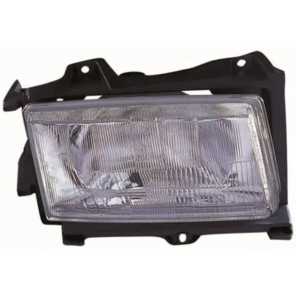 reflektory-lampy-citroen-jumpy-95-kompet-l-p-rodzaj-swiatel-mijania-tradycyjne-halogenowe