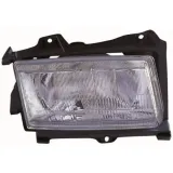 reflektory-lampy-citroen-jumpy-95-kompet-l-p-rodzaj-swiatel-mijania-tradycyjne-halogenowe
