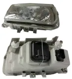reflektor-lewy-vw-polo-94-99