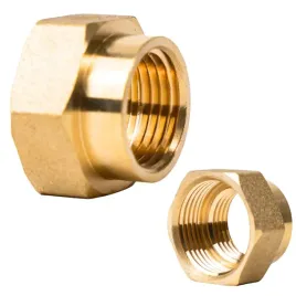 mufa-redukcyjna-mosiezna-1x3-4-cal-gw-gw-zlaczka-do-instalacji-co-cwu