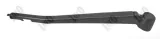ramie-wycieraczki-tyl-bmw-1-e81-e87-x1-e84-stan-nowy