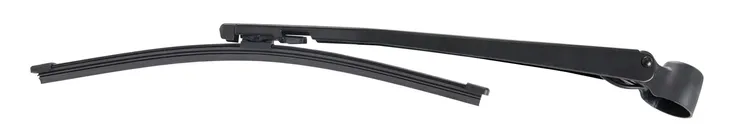ramie-wycieraczki-tyl-bmw-1-e81-e87-x1-e84-producent-czesci-abakus