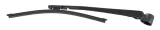 ramie-wycieraczki-tyl-bmw-1-e81-e87-x1-e84-producent-czesci-abakus