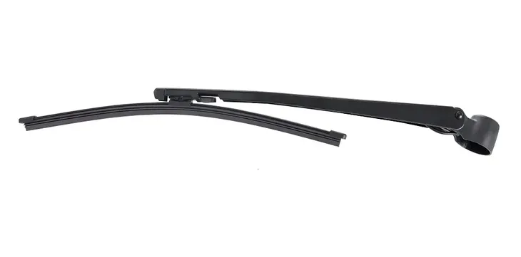 ramie-wycieraczki-tyl-bmw-1-e81-e87-x1-e84-strona-zabudowy-tyl