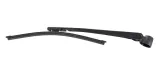 ramie-wycieraczki-tyl-bmw-1-e81-e87-x1-e84-strona-zabudowy-tyl