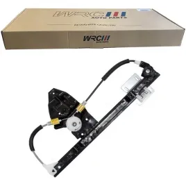 podnosnik-szyby-lewy-tyl-land-rover-freelander