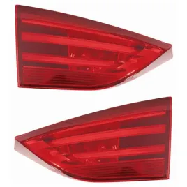 lampy-tyl-tylne-led-bmw-x1-e84-komplet-depo