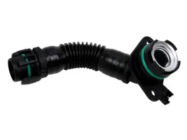 przewod-odmy-bmw-e90-f10-e70-f16-335i-535i-n55-b30