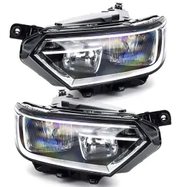 reflektory-lampy-vw-passat-b8-14-kpl