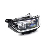 reflektory-lampy-vw-passat-b8-14-kpl-strona-zabudowy-lewe-prawe