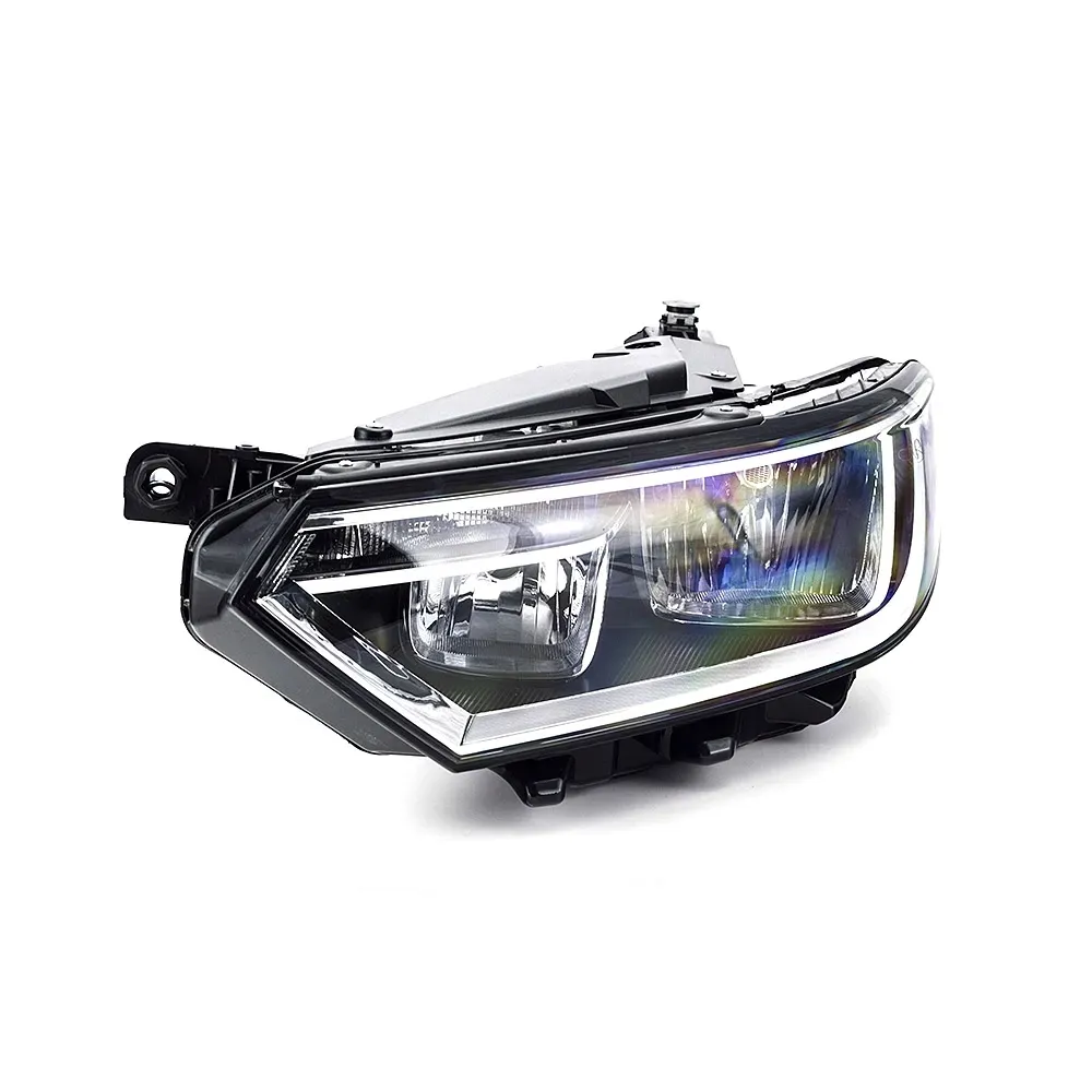 reflektory-lampy-vw-passat-b8-14-kpl