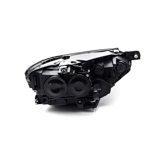 reflektory-lampy-vw-passat-b8-14-kpl-producent-czesci-depo