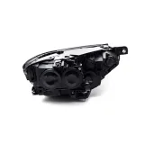 reflektory-lampy-vw-passat-b8-14-kpl-producent-czesci-depo