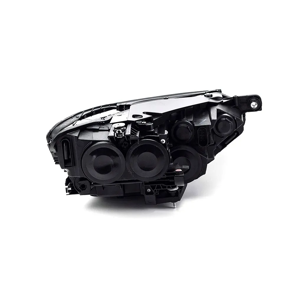 reflektory-lampy-vw-passat-b8-14-kpl-stan-nowy