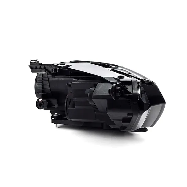 reflektory-lampy-vw-passat-b8-14-kpl-typ-samochodu-samochody-osobowe