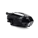 reflektory-lampy-vw-passat-b8-14-kpl-typ-samochodu-samochody-osobowe