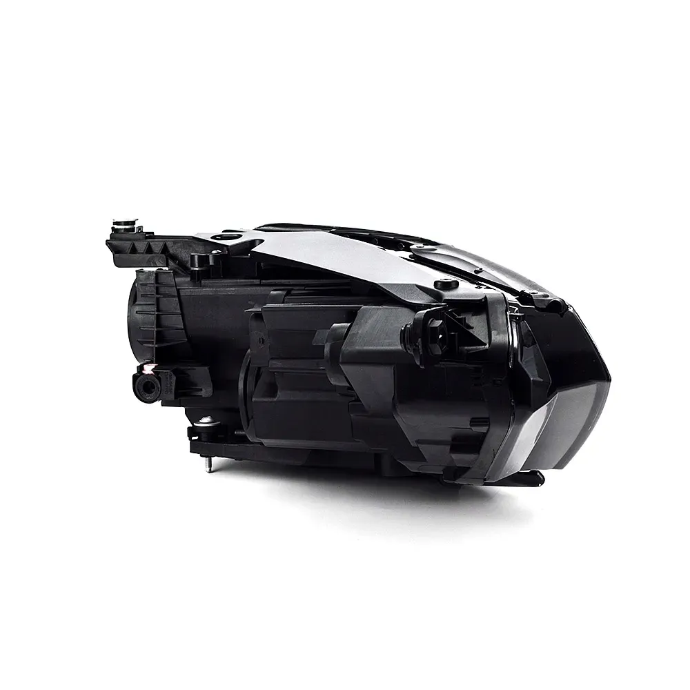 reflektory-lampy-vw-passat-b8-14-kpl