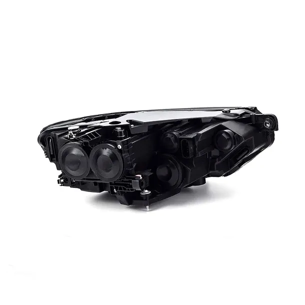 reflektory-lampy-vw-passat-b8-14-kpl-numer-katalogowy-oryginalu-3g1941005a-3g1941006a