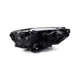 reflektory-lampy-vw-passat-b8-14-kpl-numer-katalogowy-oryginalu-3g1941005a-3g1941006a