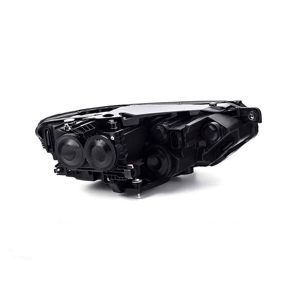 reflektory-lampy-vw-passat-b8-14-kpl-stan-nowy