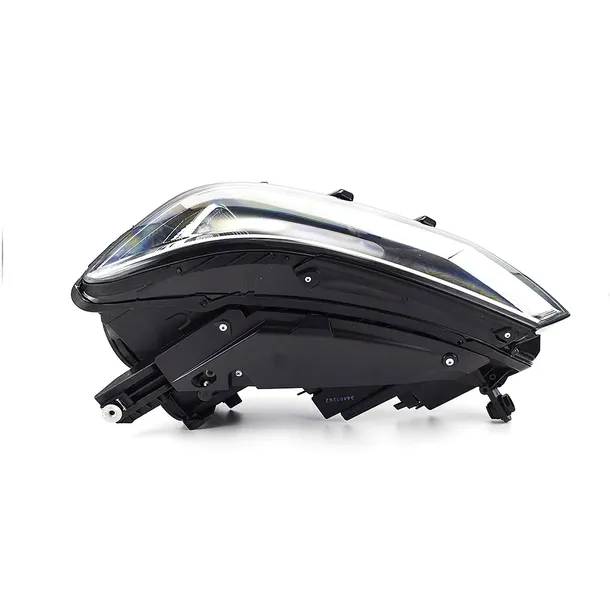 reflektory-lampy-vw-passat-b8-14-kpl-numer-katalogowy-czesci-3g1941005a-3g1941006a