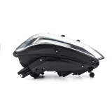 reflektory-lampy-vw-passat-b8-14-kpl-numer-katalogowy-czesci-3g1941005a-3g1941006a