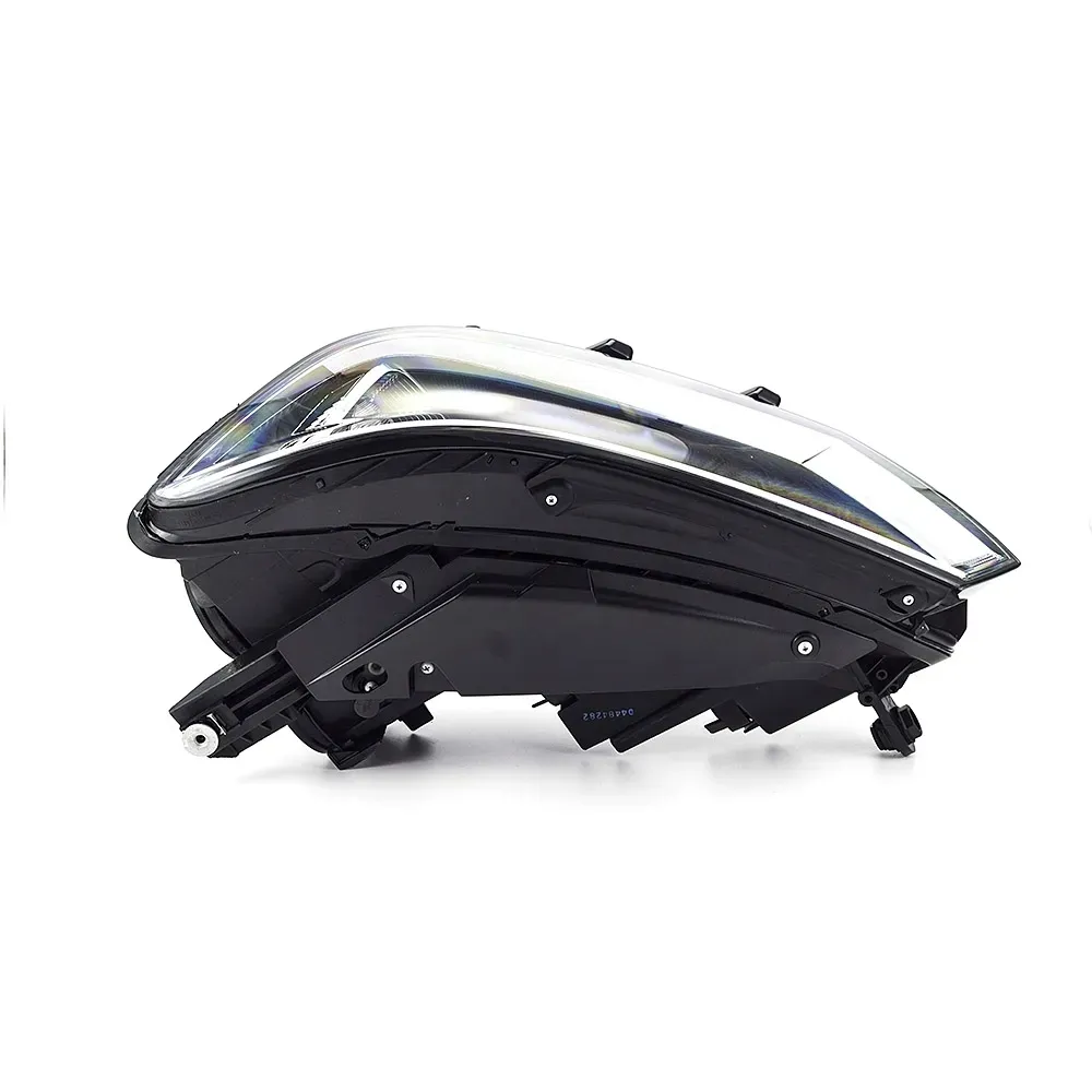 reflektory-lampy-vw-passat-b8-14-kpl