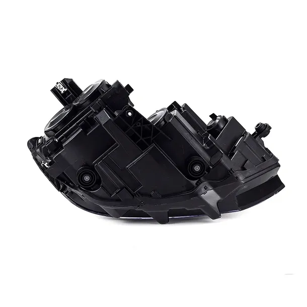 reflektory-lampy-vw-passat-b8-14-kpl-numery-katalogowe-zamiennikow-96-53-09-965309-11913301-2249981-2791118-046623-5742962-2249080-965310-390416-11913302-38525582-2792118-5742961-046622-390415-2249081-95310121a1-38515582-2249980-95310122a1-96-53-10