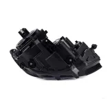 reflektory-lampy-vw-passat-b8-14-kpl-numery-katalogowe-zamiennikow-96-53-09-965309-11913301-2249981-2791118-046623-5742962-2249080-965310-390416-11913302-38525582-2792118-5742961-046622-390415-2249081-95310121a1-38515582-2249980-95310122a1-96-53-10