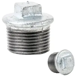 korek-zeliwny-1-cal-ocynkowany-zaslepka-instalacji-grzejnika-zakretka
