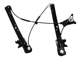 podnosnik-szyby-przod-prawy-audi-a3-2012-2018