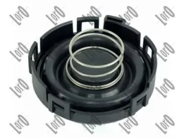 odma-separator-oleju-mercedes-sprinter-906-2-2-cdi