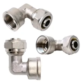kolano-kolanko-pex-skrecane-32x1-gw-alupex-instalacje-cwu-co-zlaczka-rur