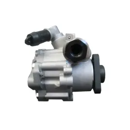 pompa-wspomagania-bmw-5-e39-520-525-530-nowa