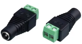 gniazdo-dc-5-5x2-1mm-z-szybkozlaczem-s-55