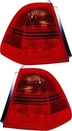 lampy-tyl-tylne-komplet-depo-bmw-3-e91