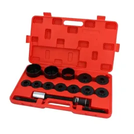 sciagacz-lozysk-piasty-przedniej-ne00006