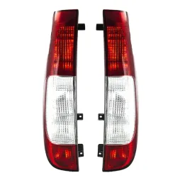 depo-lampy-tylne-mercedes-viano-w639-03-l-p