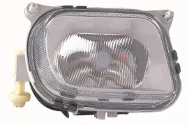 lampa-przeciwmgielna-prawa-mercedes-w210-1995-1999