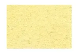 gabka-do-stacji-lutowniczej-zd-98