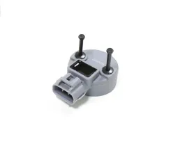 czujnik-walka-rozrzadu-jeep-cherokee-wrangler-07