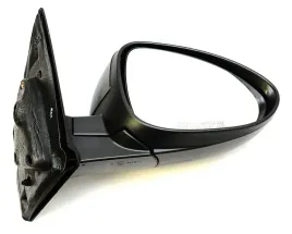 lusterko-prawe-elektryczn-chevrolet-aveo-sonic-12-