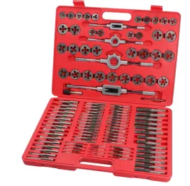 narzynki-i-gwintowniki-do-gwintow-110-elementow