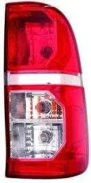 lampa-tyl-tylna-prawa-toyota-hilux-vii-2011-2015