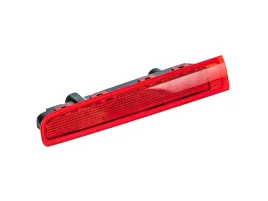 swiatlo-stop-lewe-vw-multivan-v-2003-2015