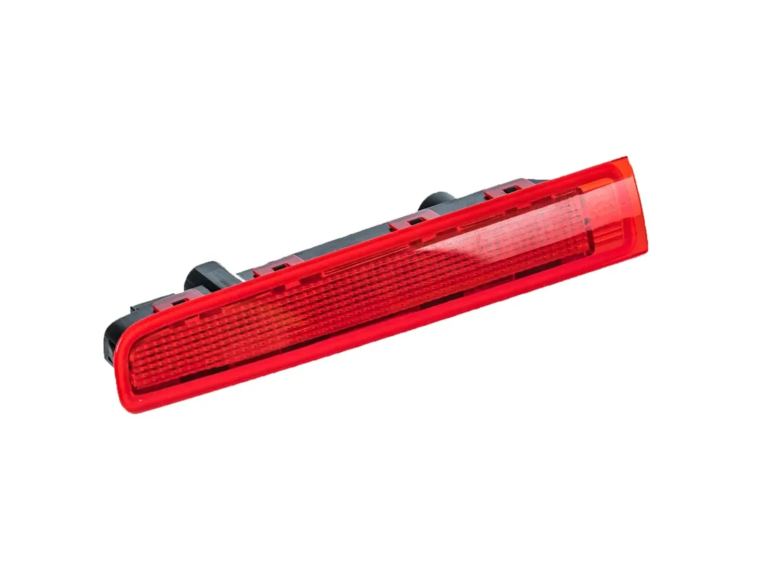 swiatlo-stop-lewe-vw-multivan-v-2003-2015