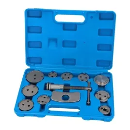 zestaw-do-wyciskania-tloczkow-ham-12el