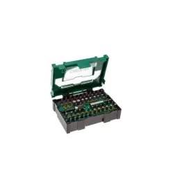 zestaw-bitow-hikoki-mini-box-60-elementow-25-mm-40030024